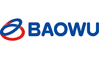 BAOWU_logo