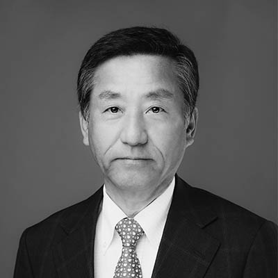 Kenji Nishimura, WorldAutoSteel