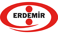 Erdemir logo