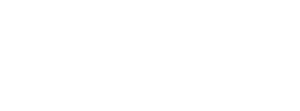 Steel E-motive logo