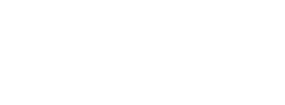 STEEL E-MOTIVE