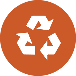 Recycle - Life Cycle Assessment