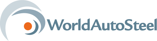WorldAutoSteel logo