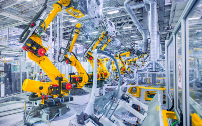 Effective future mobility design for manufacture, using Advanced High-Strength Steels