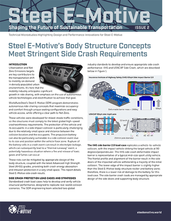 https://steelemotive.world/wp-content/uploads/2025/01/Steel-E-Motive-Engineering-Report_V2_January2025