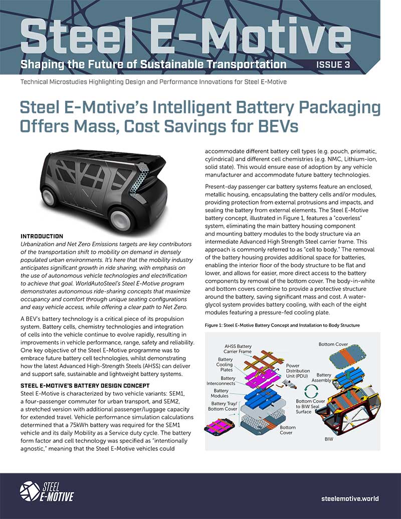 SEM_Microstudy_Issue-3_July2025-1 https://steelemotive.world/wp-content/uploads/2025/01/Steel-E-Motive-Engineering-Report_V2_January2025