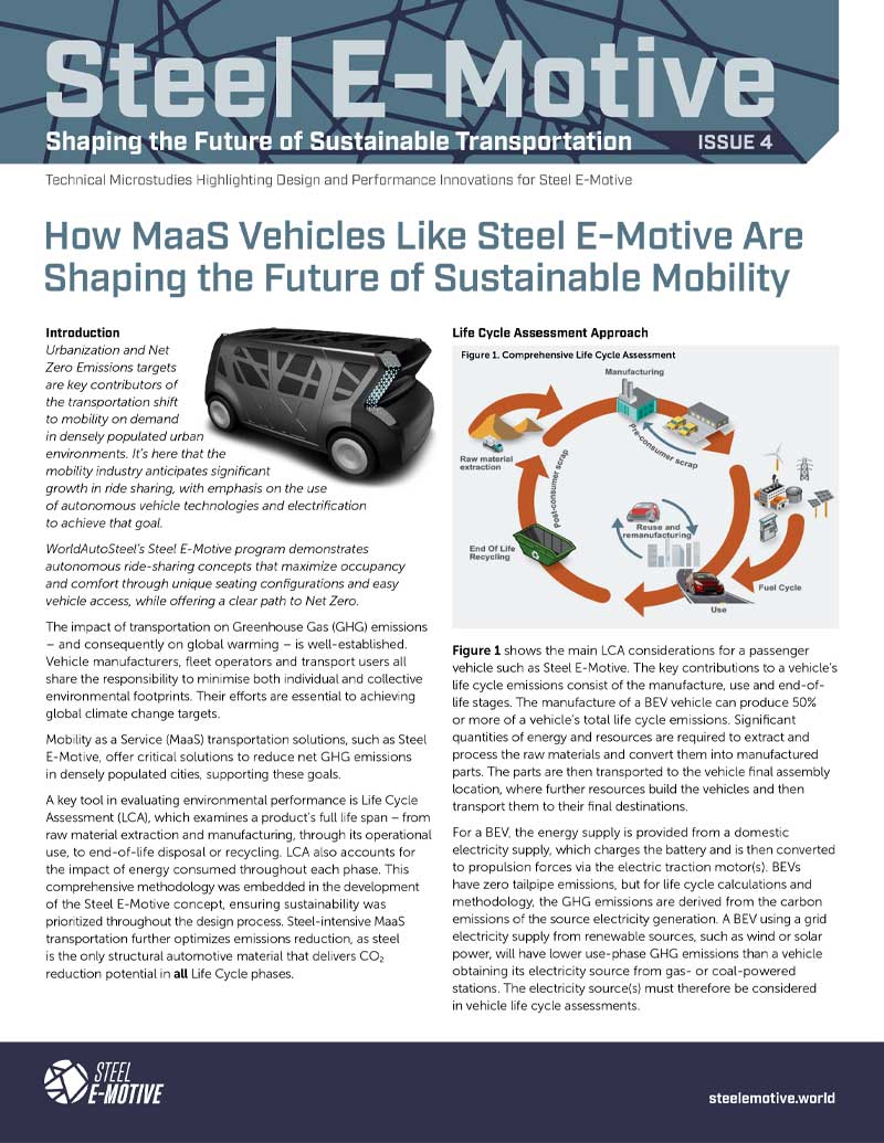 SEM_Microstudy_Issue-4_Sept2025 https://steelemotive.world/wp-content/uploads/2025/01/Steel-E-Motive-Engineering-Report_V2_January2025