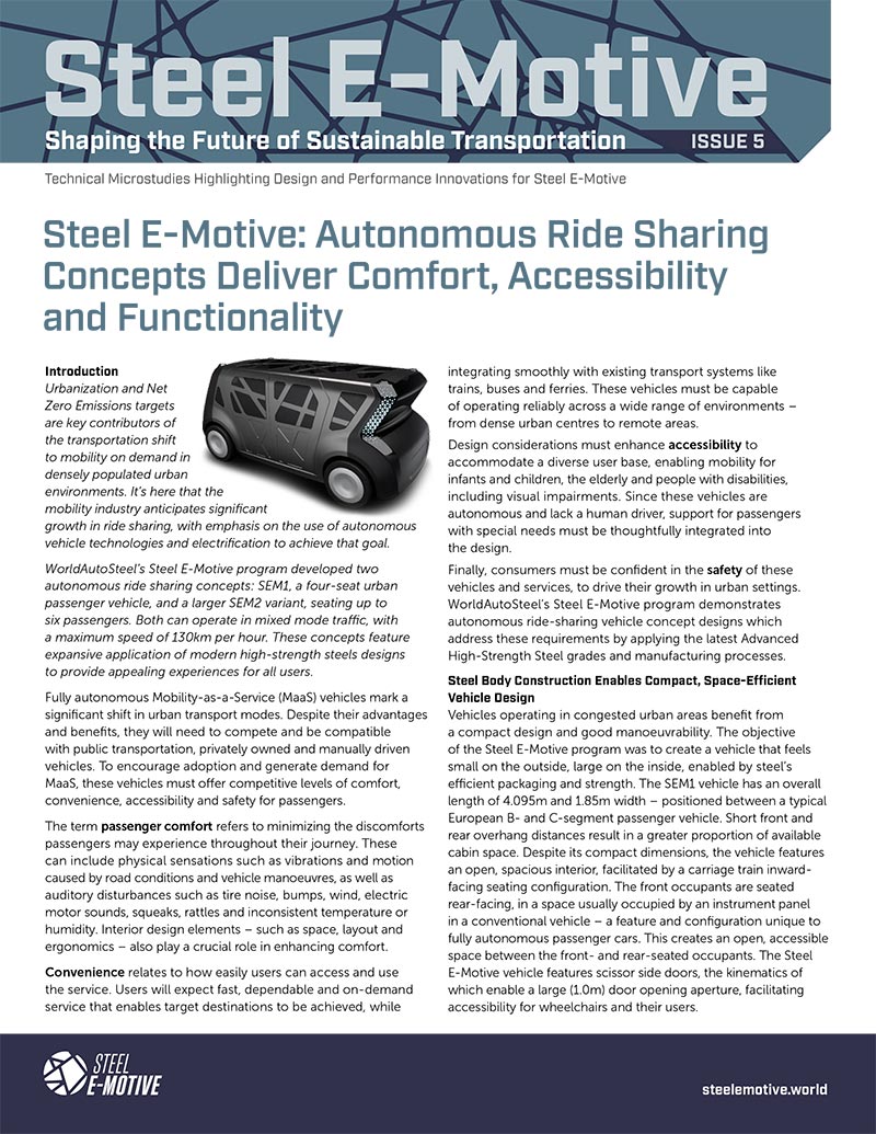SEM_Microstudy_Issue-5_Oct2025 https://steelemotive.world/wp-content/uploads/2025/01/Steel-E-Motive-Engineering-Report_V2_January2025