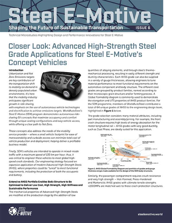 SEM_Microstudy_Issue6_Dec2025